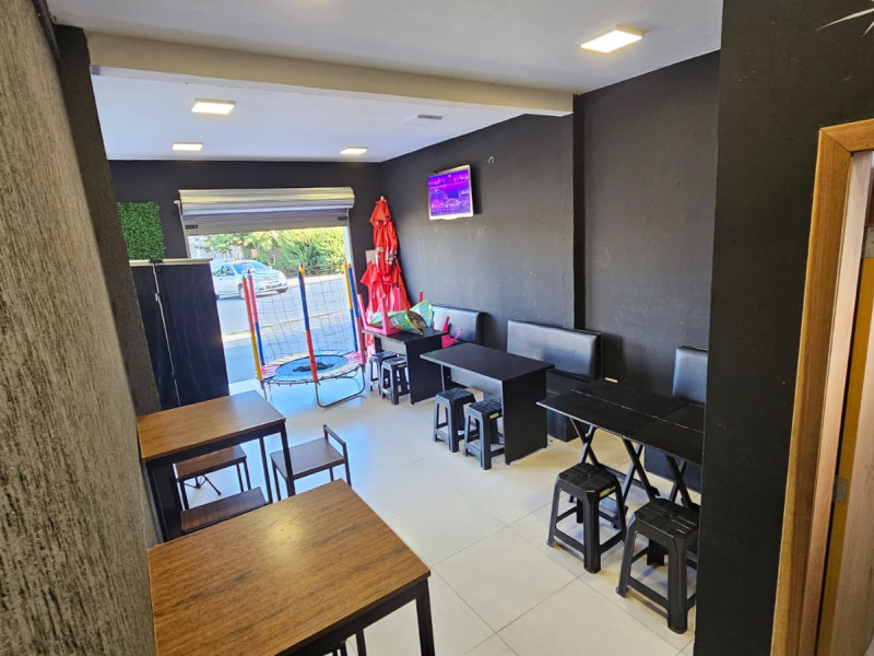 Comercial para alugar Cidade Industrial com 64m² e 0 quartos por R$ 3.500 - whatsapp-image-2025-04-28-at-190226.jpeg