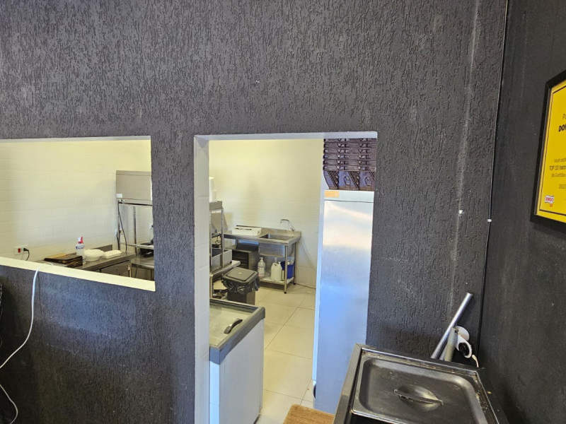 Comercial para alugar Cidade Industrial com 64m² e 0 quartos por R$ 3.500 - whatsapp-image-2025-04-28-at-190227-1.jpeg