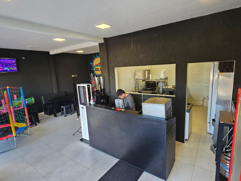 Comercial para alugar Cidade Industrial com 64m² e 0 quartos por R$ 3.500 - whatsapp-image-2025-04-28-at-190227-2.jpeg