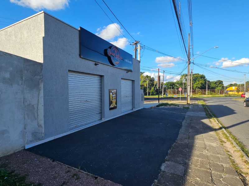 Comercial para alugar Cidade Industrial com 64m² e 0 quartos por R$ 3.500 - whatsapp-image-2025-04-28-at-190228-1.jpeg