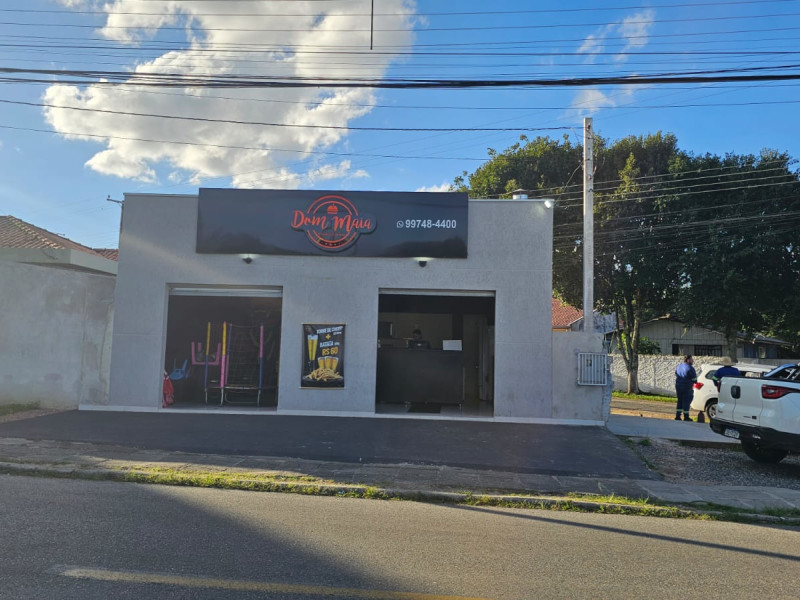 Comercial para alugar Cidade Industrial com 64m² e 0 quartos por R$ 3.500 - whatsapp-image-2025-04-28-at-190228-2.jpeg