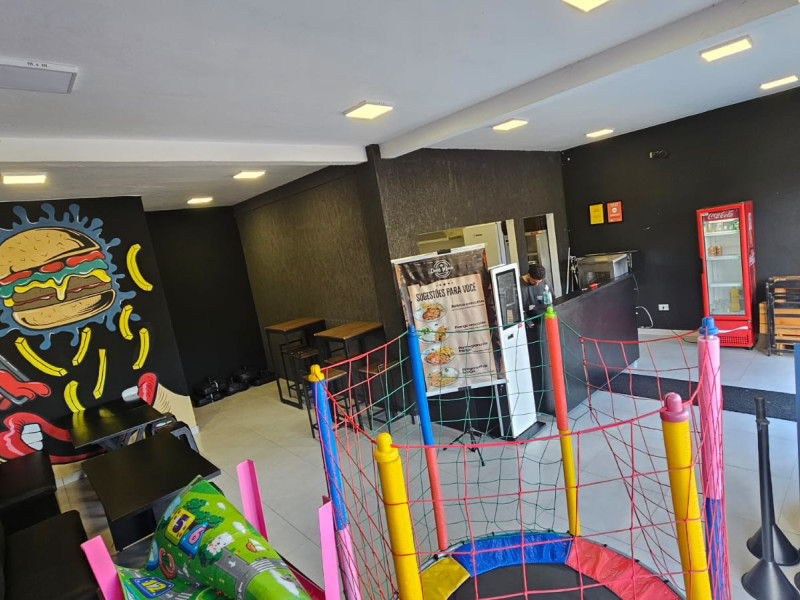 Comercial para alugar Cidade Industrial com 64m² e 0 quartos por R$ 3.500 - whatsapp-image-2025-04-28-at-190228.jpeg