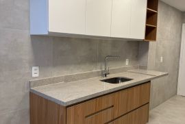 Apartamento à venda Tijuca com 110m² - 3 dormitórios -  vagas - R$ 739.000 - armario-1.jpg