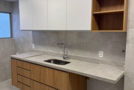 Apartamento à venda Tijuca com 110m² - 3 dormitórios -  vagas - R$ 739.000 - armario-3.jpg