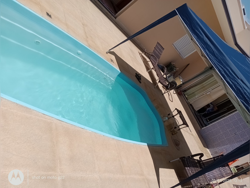imóvel com 208m² - Mirante dos Ipês - Salto