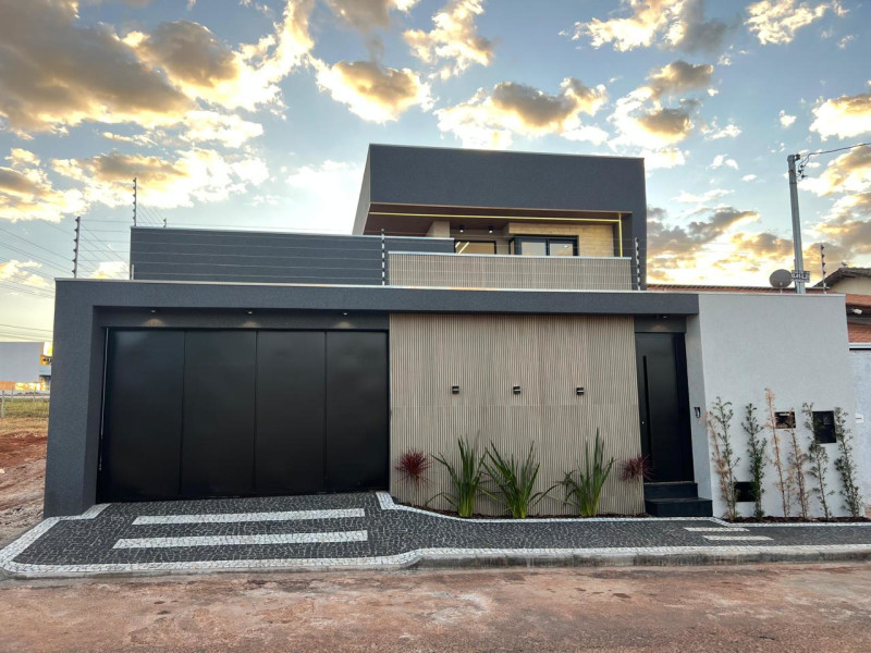 Casa à venda Parque Brasília 2ª Etapa com 187m² e 3 quartos por R$ 1.150.000 - whatsapp-image-2025-04-29-at-122207.jpeg