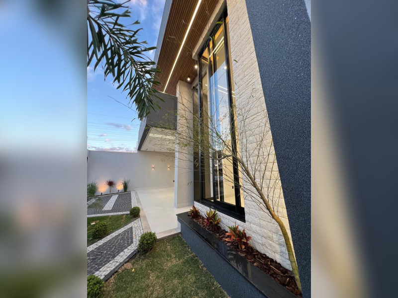 Casa à venda Parque Brasília 2ª Etapa com 187m² e 3 quartos por R$ 1.150.000 - whatsapp-image-2025-04-29-at-122208-1.jpeg