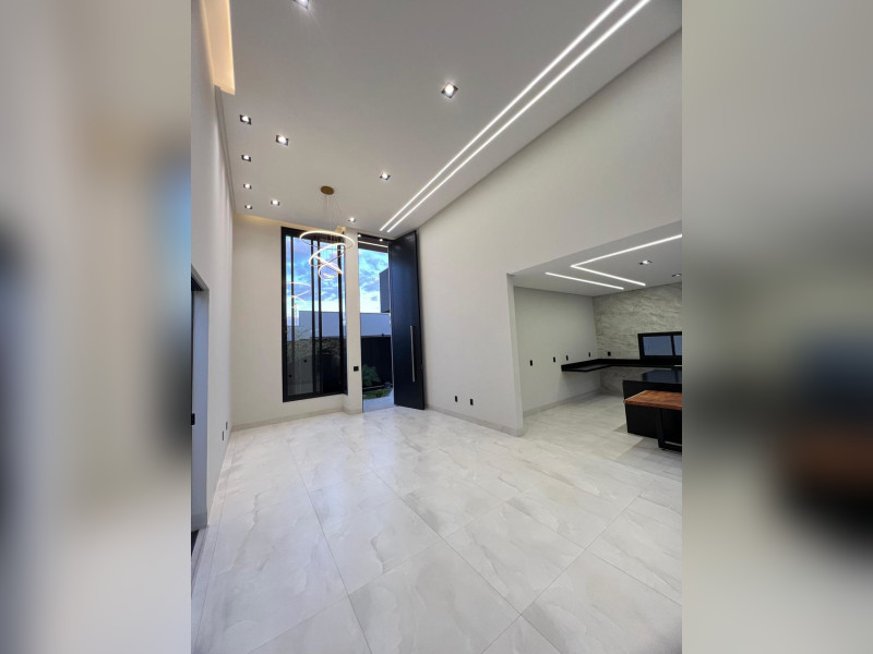 Casa à venda Parque Brasília 2ª Etapa com 187m² e 3 quartos por R$ 1.150.000 - whatsapp-image-2025-04-29-at-122209-1.jpeg