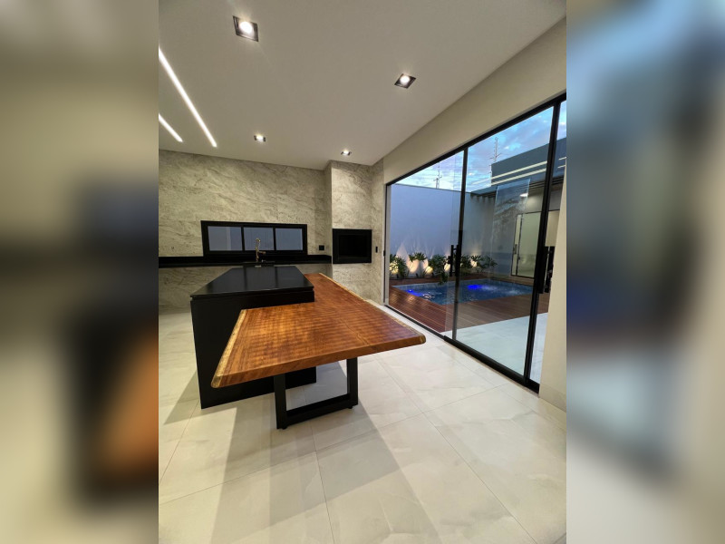 Casa à venda Parque Brasília 2ª Etapa com 187m² e 3 quartos por R$ 1.150.000 - whatsapp-image-2025-04-29-at-122209.jpeg