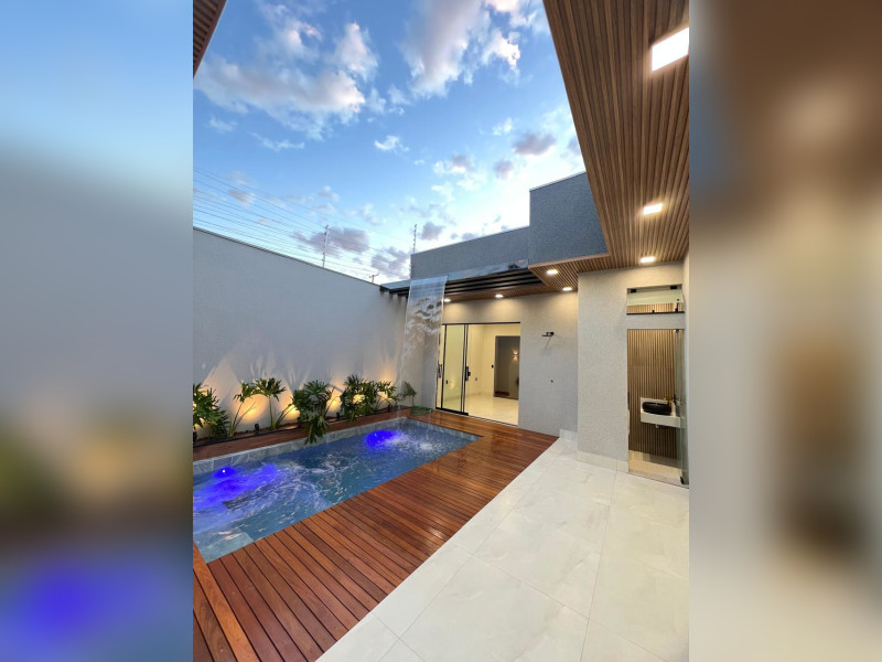 Casa à venda Parque Brasília 2ª Etapa com 187m² e 3 quartos por R$ 1.150.000 - whatsapp-image-2025-04-29-at-122221-1.jpeg