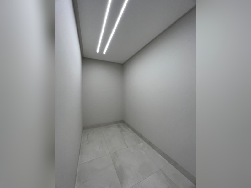 Casa à venda Parque Brasília 2ª Etapa com 187m² e 3 quartos por R$ 1.150.000 - whatsapp-image-2025-04-29-at-122223-1.jpeg