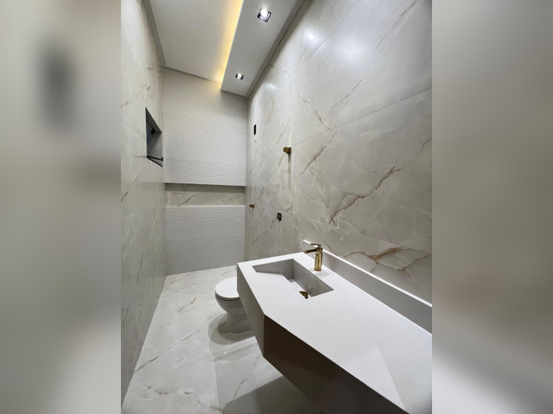 Casa à venda Parque Brasília 2ª Etapa com 187m² e 3 quartos por R$ 1.150.000 - whatsapp-image-2025-04-29-at-122224-1.jpeg