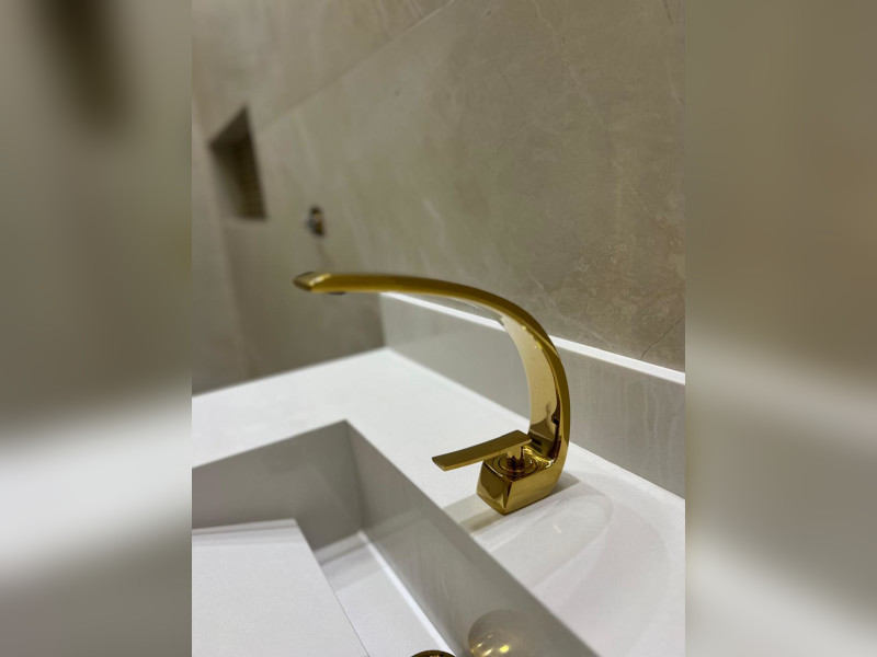 Casa à venda Parque Brasília 2ª Etapa com 187m² e 3 quartos por R$ 1.150.000 - whatsapp-image-2025-04-29-at-122225-1.jpeg