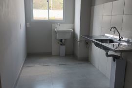 Apartamento à venda Jardim Guanabara com 45m² - 2 dormitórios -  vaga - R$ 300.000 - img-6321.jpeg