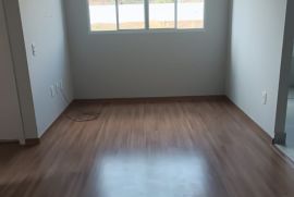 Apartamento à venda Jardim Guanabara com 45m² - 2 dormitórios -  vaga - R$ 300.000 - img-6322.jpeg