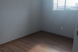 Apartamento à venda Jardim Guanabara com 45m² - 2 dormitórios -  vaga - R$ 300.000 - img-6323.jpeg