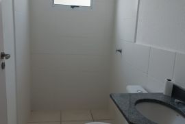 Apartamento à venda Jardim Guanabara com 45m² - 2 dormitórios -  vaga - R$ 300.000 - img-6324.jpeg