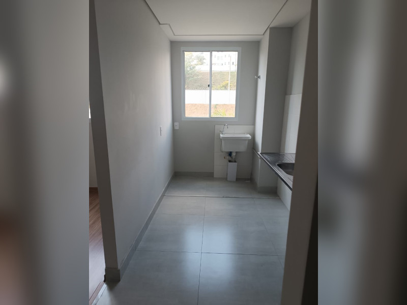 Apartamento à venda Jardim Guanabara com 45m² e 2 quartos por R$ 300.000 - img-6318.jpeg