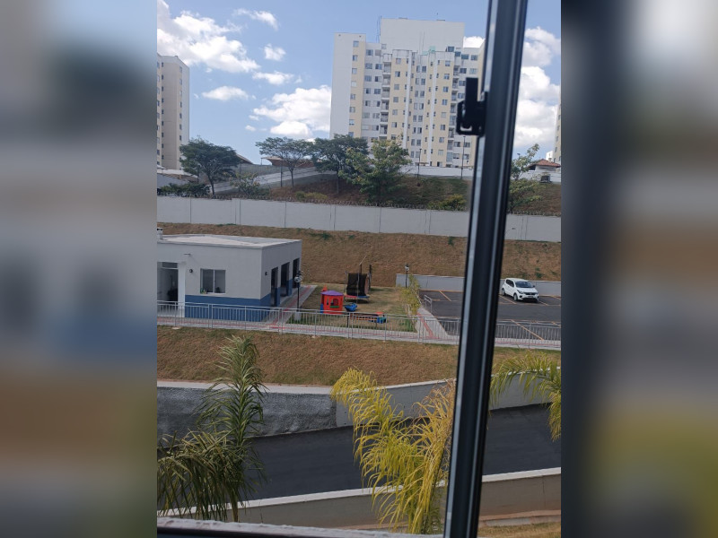 Apartamento à venda Jardim Guanabara com 45m² e 2 quartos por R$ 300.000 - img-6319.jpeg