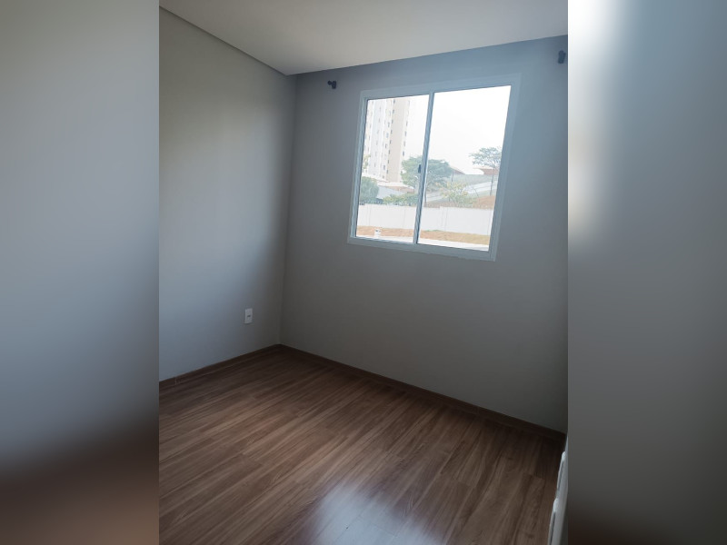 Apartamento à venda Jardim Guanabara com 45m² e 2 quartos por R$ 300.000 - img-6320.jpeg