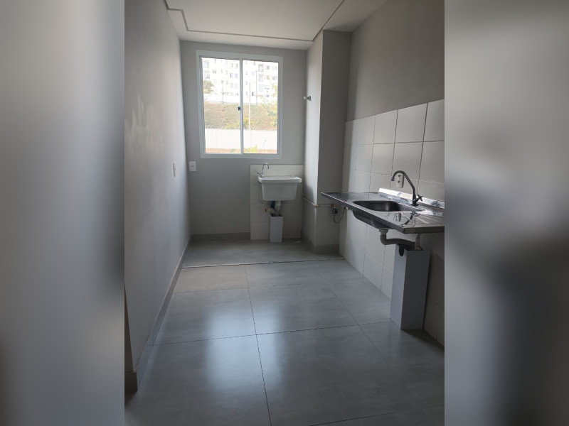Apartamento à venda Jardim Guanabara com 45m² e 2 quartos por R$ 300.000 - img-6321.jpeg