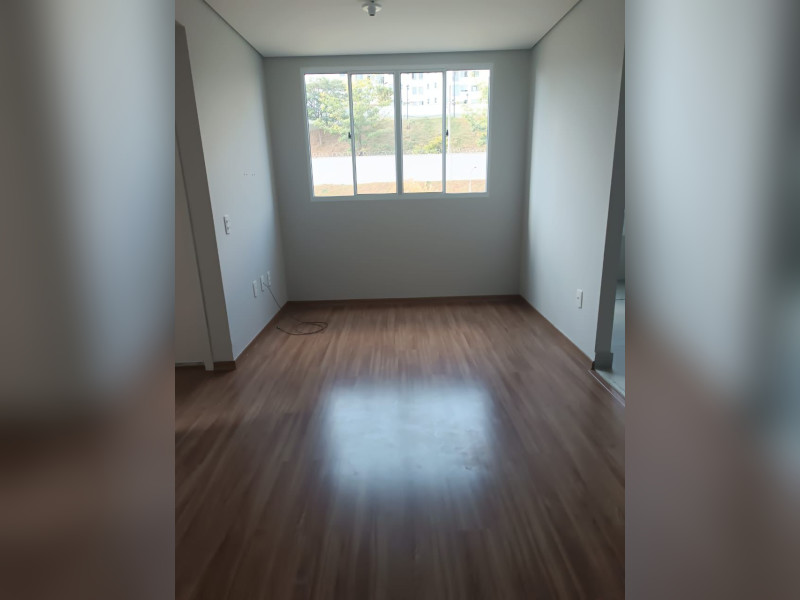 Apartamento à venda Jardim Guanabara com 45m² e 2 quartos por R$ 300.000 - img-6322.jpeg