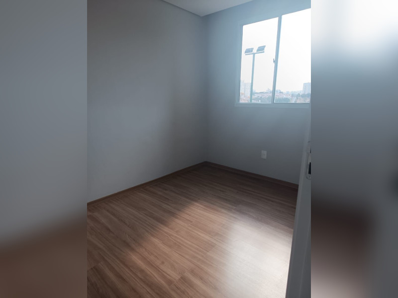 Apartamento à venda Jardim Guanabara com 45m² e 2 quartos por R$ 300.000 - img-6323.jpeg