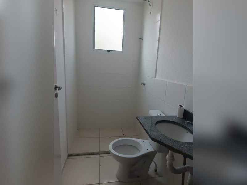 Apartamento à venda Jardim Guanabara com 45m² e 2 quartos por R$ 300.000 - img-6324.jpeg