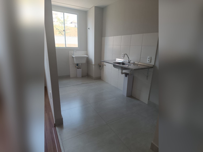 Apartamento à venda Jardim Guanabara com 45m² e 2 quartos por R$ 300.000 - img-6325.jpeg