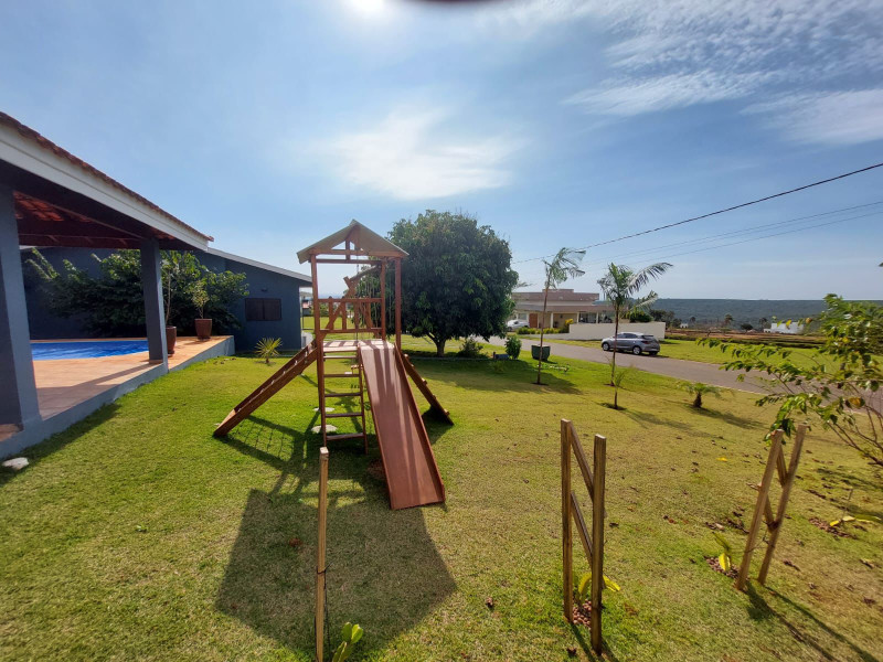 Casa de condomínio à venda Terras de Santa Cristina XIII Setor Marina com 900m² e 3 quartos por R$ 990.000 - whatsapp-image-2024-09-26-at-143359.jpeg