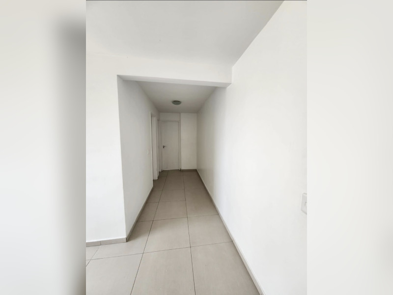 Apartamento à venda Parque Munhoz com 48m² e 2 quartos por R$ 215.000 - screenshot-20250429-204140-whatsapp.jpg