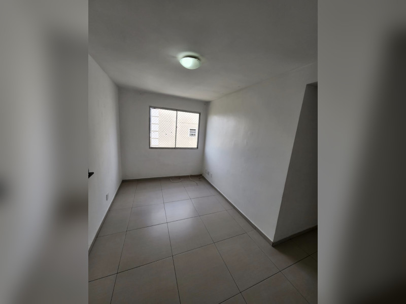 Apartamento à venda Parque Munhoz com 48m² e 2 quartos por R$ 230.000 - screenshot-20250429-204202-whatsapp.jpg