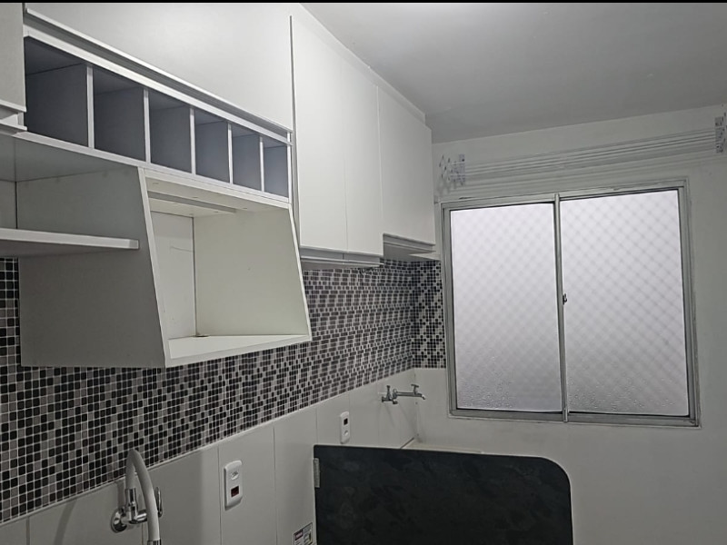 Apartamento à venda Parque Munhoz com 48m² e 2 quartos por R$ 215.000 - screenshot-20250429-204224-whatsapp.jpg