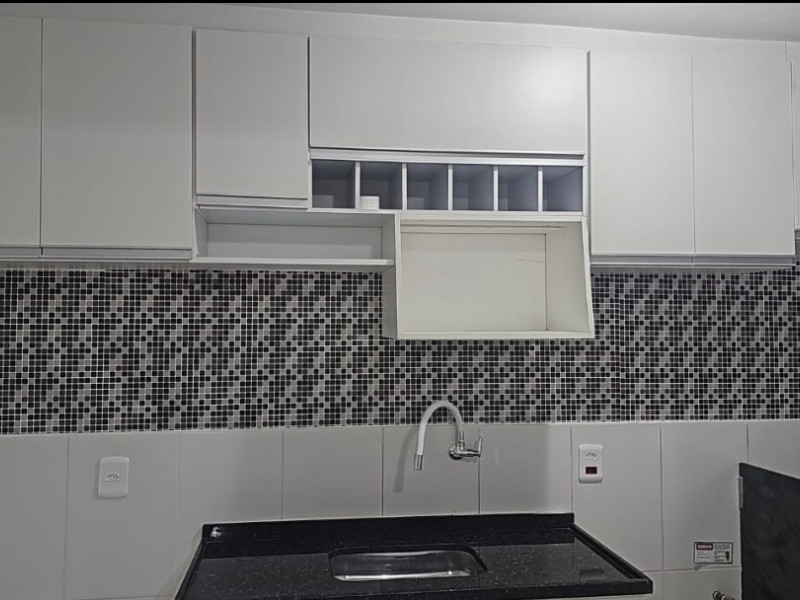 Apartamento à venda Parque Munhoz com 48m² e 2 quartos por R$ 215.000 - screenshot-20250429-204235-whatsapp.jpg