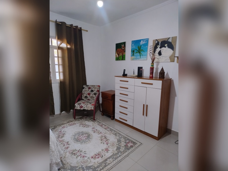 Casa à venda Parque Santana com 17852m² e 2 quartos por R$ 800.000 - 10-suite-21.jpg