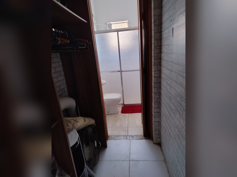 Casa à venda Parque Santana com 17852m² e 2 quartos por R$ 800.000 - 11-closet-suite-21.jpg