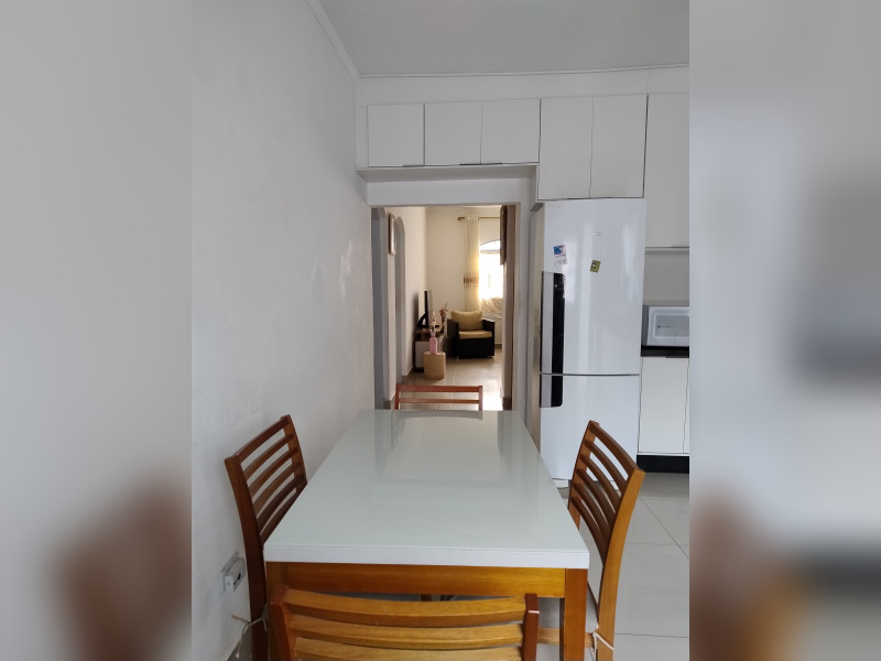 Casa à venda Parque Santana com 17852m² e 2 quartos por R$ 800.000 - 13-cozinha3.jpg