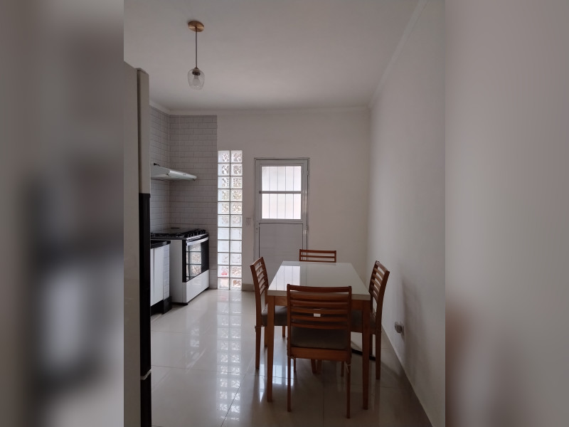 Casa à venda Parque Santana com 17852m² e 2 quartos por R$ 800.000 - 14-cozinha2.jpg