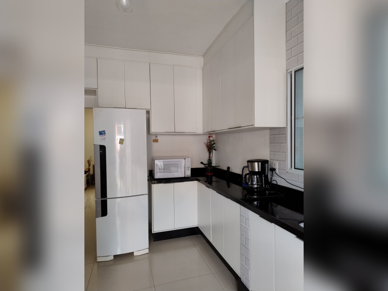 Casa à venda Parque Santana com 17852m² e 2 quartos por R$ 800.000 - 15-cozinha.jpg