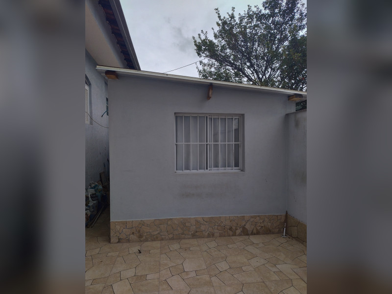 Casa à venda Parque Santana com 17852m² e 2 quartos por R$ 800.000 - 20-anexo.jpg