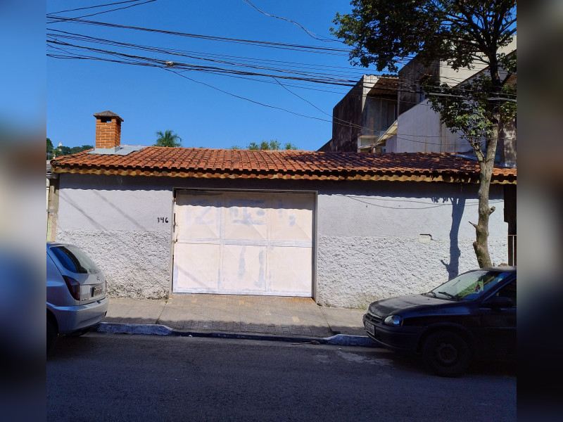 Casa à venda Parque Santana com 17852m² e 2 quartos por R$ 800.000 - 21-frente.jpg