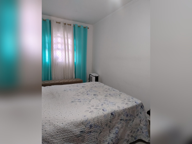 Casa à venda Parque Santana com 17852m² e 2 quartos por R$ 800.000 - 5-quarto-principal.jpg