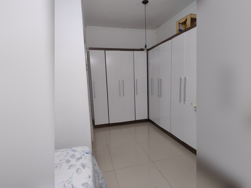 Casa à venda Parque Santana com 17852m² e 2 quartos por R$ 800.000 - 6-quarto-principal-suite1.jpg