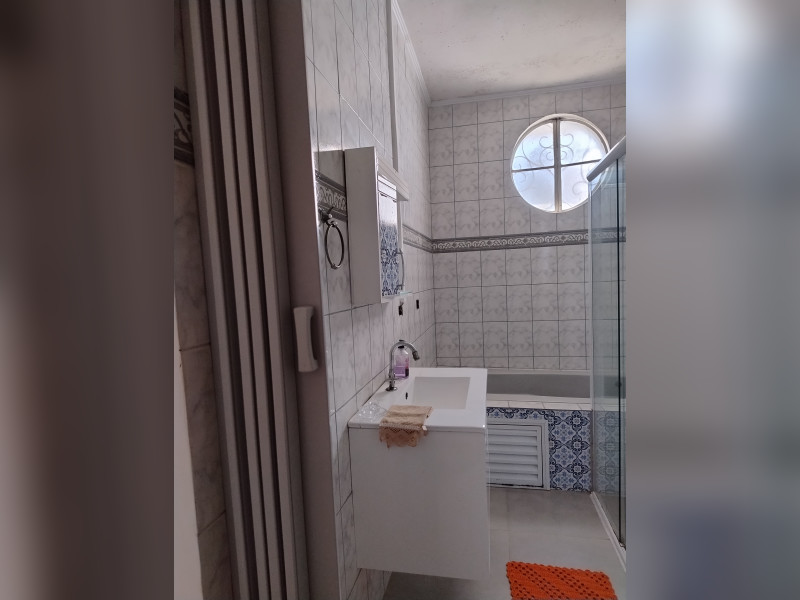 Casa à venda Parque Santana com 17852m² e 2 quartos por R$ 800.000 - 8-banheiro-da-suite2-1.jpg