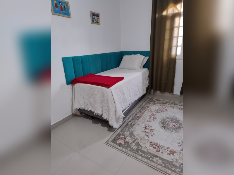 Casa à venda Parque Santana com 17852m² e 2 quartos por R$ 800.000 - 9-suite-2.jpg