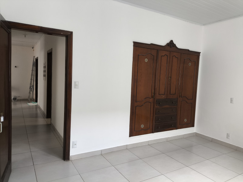 imóvel com 454m² - Centro - Avaré