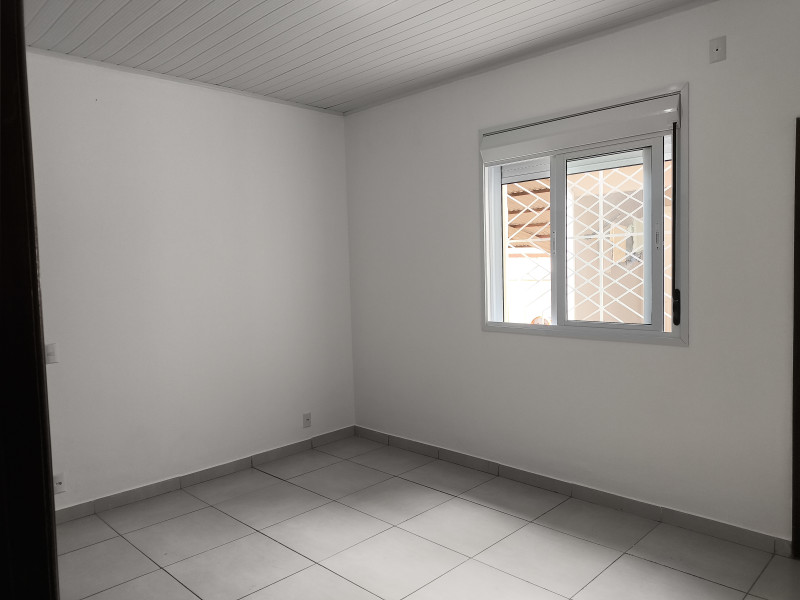 imóvel com 454m² - Centro - Avaré