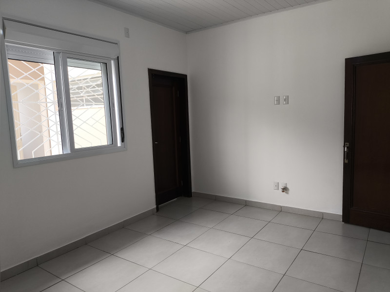 imóvel com 454m² - Centro - Avaré