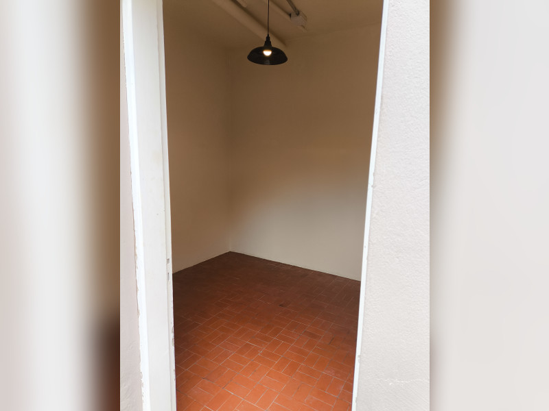 imóvel com 454m² - Centro - Avaré