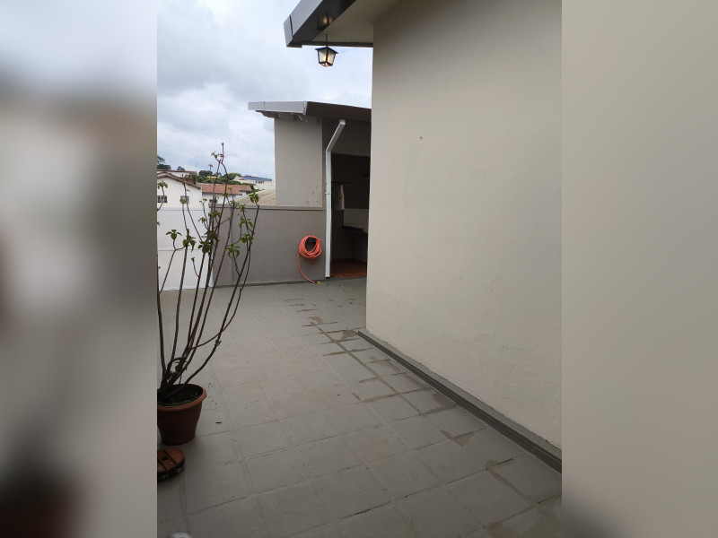 imóvel com 454m² - Centro - Avaré